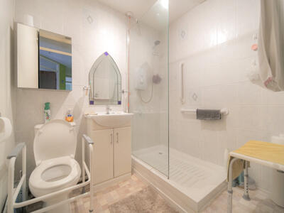 Picture 7